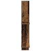 Product Thumbnail Image 5 of 8