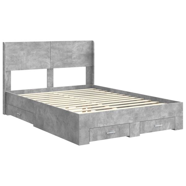 Showing Product Image 4 of 11
