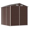 Product Thumbnail Image 7 of 12