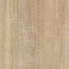 Product Thumbnail Image 10 of 12