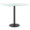 Product Thumbnail Image 4 of 5