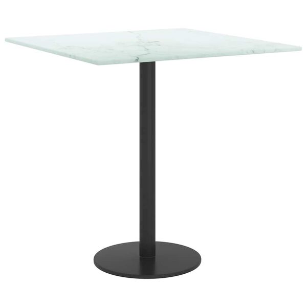 Showing Product Image 4 of 5
