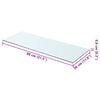 Product Thumbnail Image 3 of 3