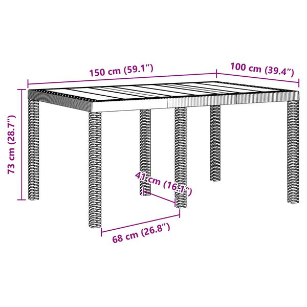 Showing Product Image 3 of 4