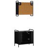 Product Thumbnail Image 6 of 12