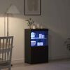 Product Thumbnail Image 5 of 15