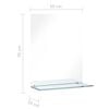 Product Thumbnail Image 6 of 7