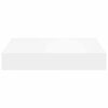 Product Thumbnail Image 8 of 16