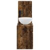 Product Thumbnail Image 4 of 11