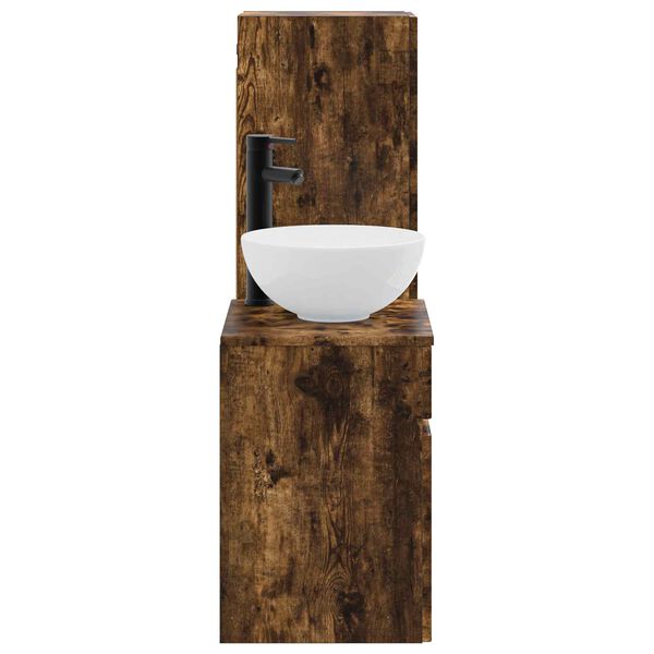 Showing Product Image 4 of 11