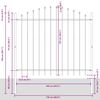 Product Thumbnail Image 4 of 4