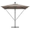 Product Thumbnail Image 6 of 16