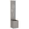 Product Thumbnail Image 5 of 14