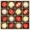 Product Thumbnail Image 3 of 6