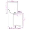 Product Thumbnail Image 9 of 9