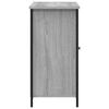 Product Thumbnail Image 6 of 12