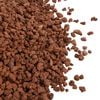 Product Thumbnail Image 5 of 5