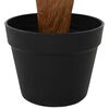 Product Thumbnail Image 5 of 6