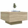 Product Thumbnail Image 4 of 10