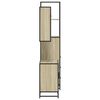 Product Thumbnail Image 6 of 11