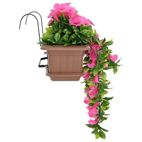 Showing Product Image 4 of 8