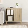 Product Thumbnail Image 4 of 14