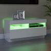 Product Thumbnail Image 5 of 16