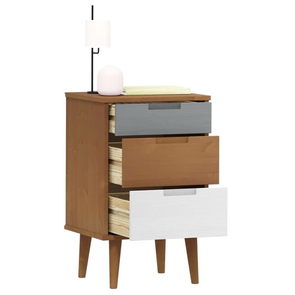 Showing Product Image 3 of 9