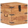 Product Thumbnail Image 7 of 12