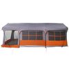 Product Thumbnail Image 5 of 17