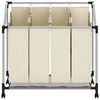 Product Thumbnail Image 5 of 13