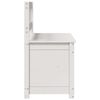 Product Thumbnail Image 6 of 12