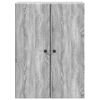 Product Thumbnail Image 4 of 9