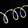 vidaXL Rope Light with 480 LEDs Multicolour 20 m PVC