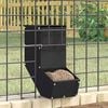 Product Thumbnail Image 2 of 13