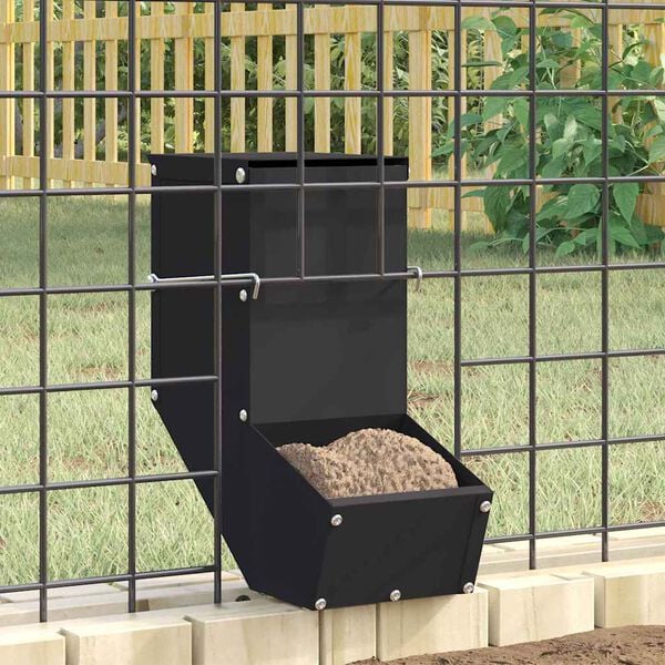 Showing Product Image 2 of 13