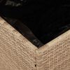Product Thumbnail Image 10 of 12