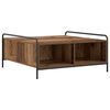 Product Thumbnail Image 4 of 8