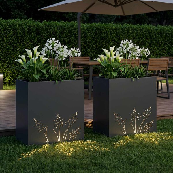 Showing Product Image 3 of 11