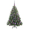 Product Thumbnail Image 3 of 17