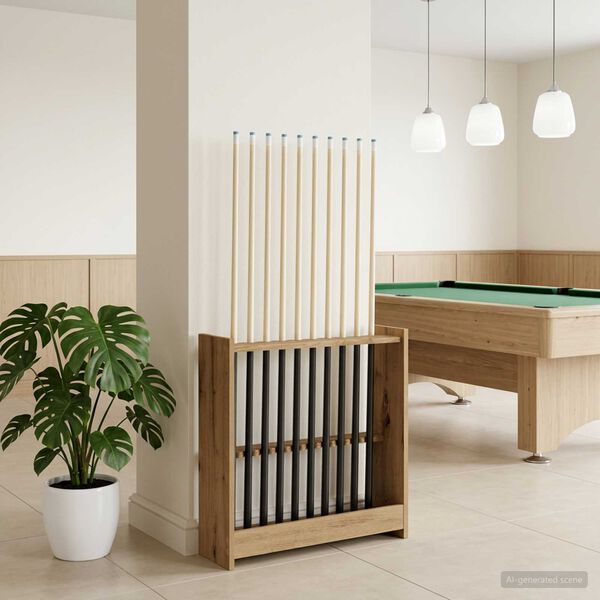 Showing Product Image 2 of 8