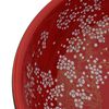 Product Thumbnail Image 5 of 6