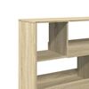 Product Thumbnail Image 7 of 10