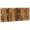 Product Thumbnail Image 4 of 8