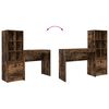 Product Thumbnail Image 13 of 17