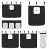 Product Thumbnail Image 9 of 15