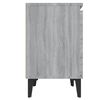 Product Thumbnail Image 5 of 8