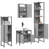 Product Thumbnail Image 9 of 14