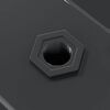 Product Thumbnail Image 8 of 10