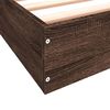 Product Thumbnail Image 8 of 10